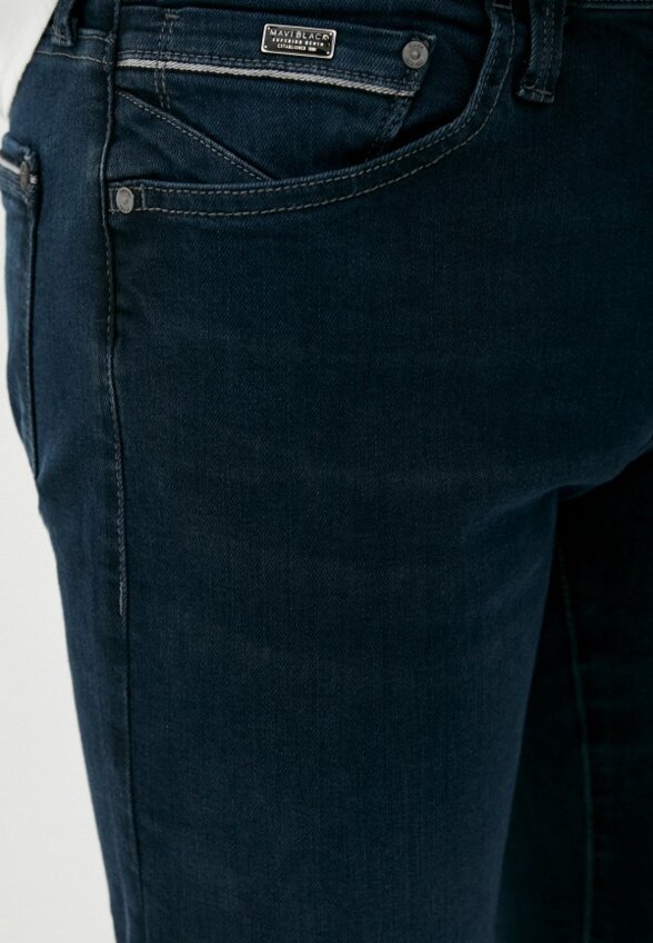 Джинсы Mavi