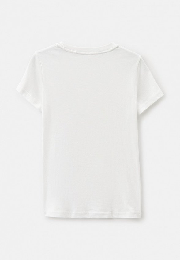 Футболки 2 шт. Tommy Hilfiger