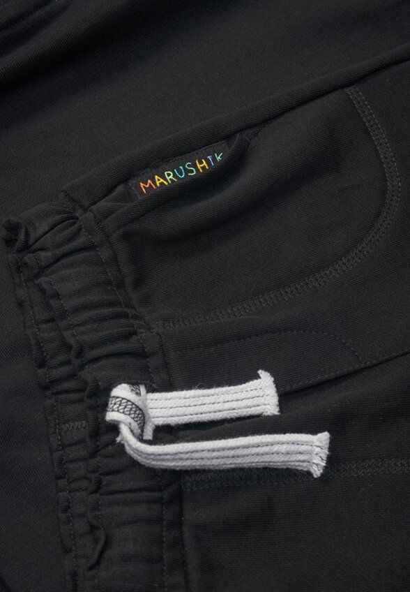 Брюки спортивные Marushik