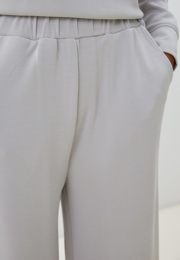 Брюки спортивные Briggs