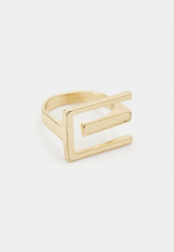 Кольцо Miederes