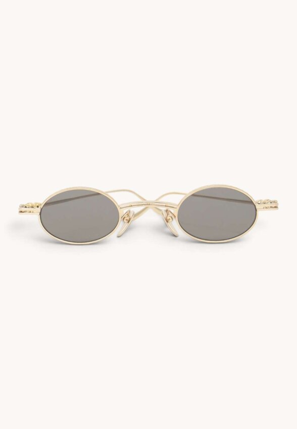 Chrome Hearts Sunglasses