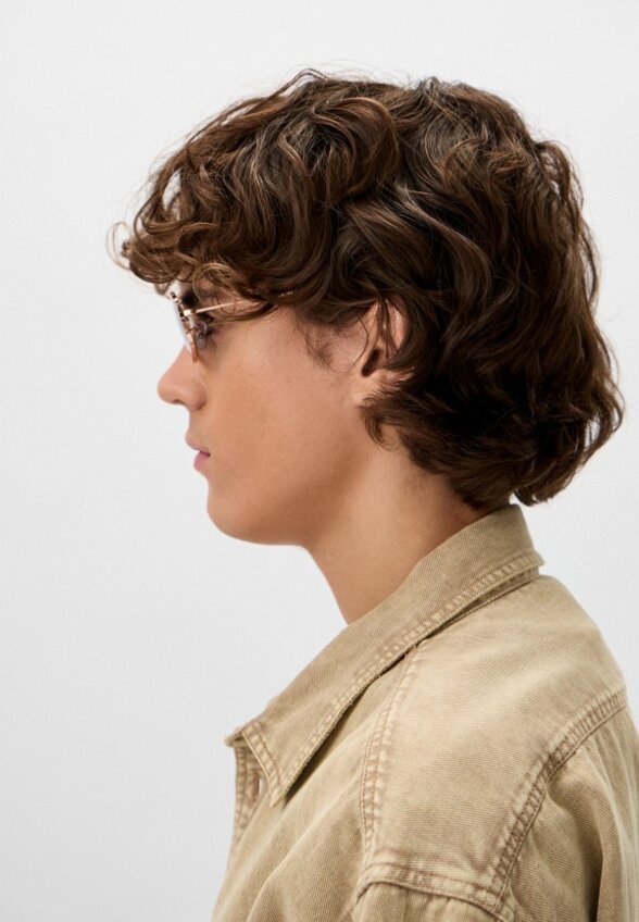 Очки солнцезащитные Ray-Ban®