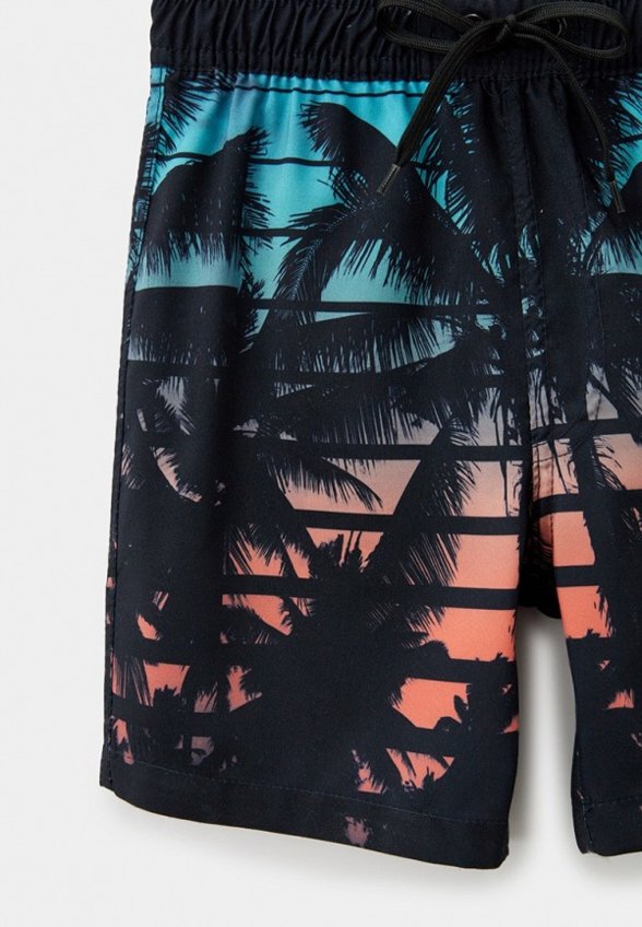 Шорты для плавания Mark Formelle