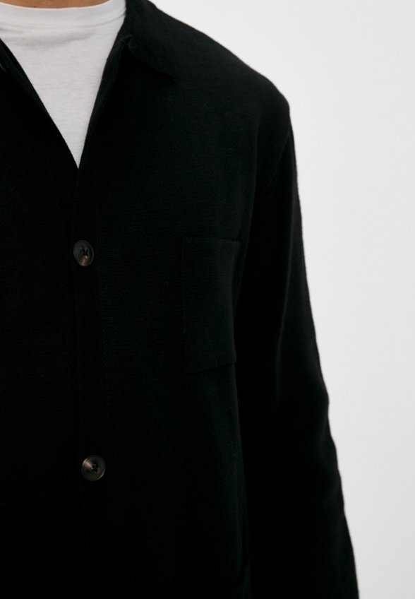 Кардиган RNT23