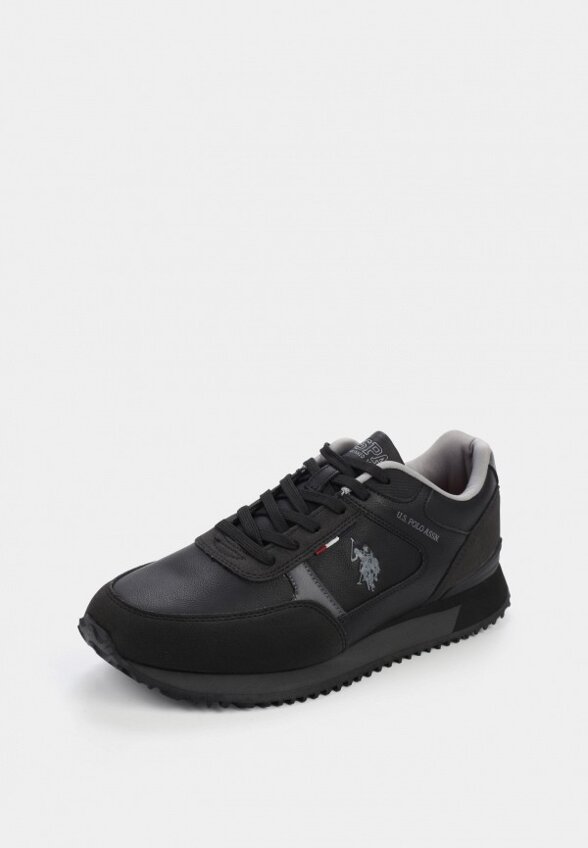 Кроссовки U.S. Polo Assn.