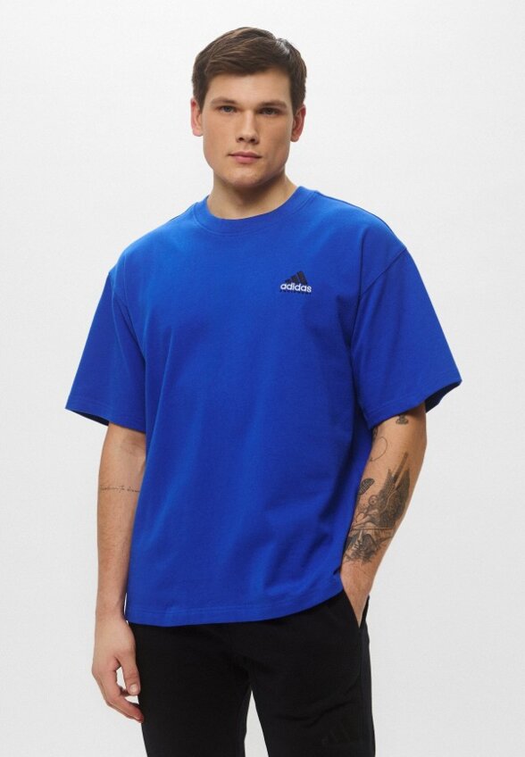 Футболка adidas Originals