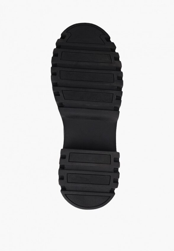 Ботинки Gaudi