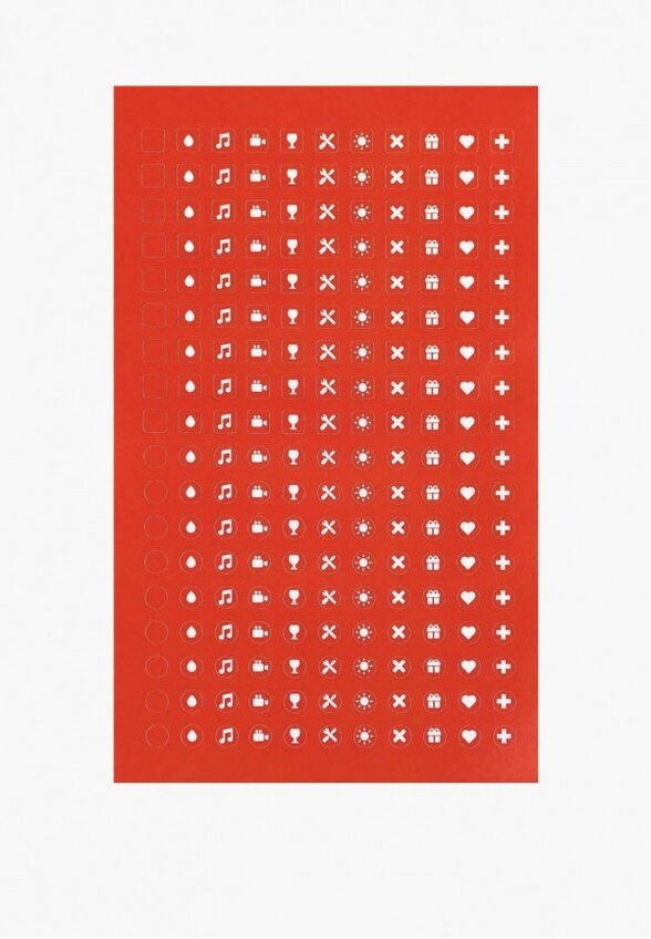 Ежедневник Помидор