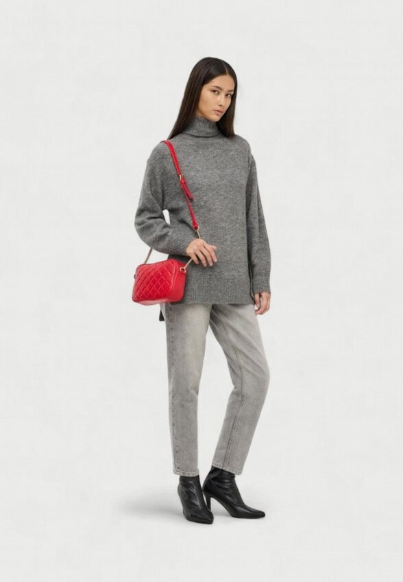 Свитер Terranova