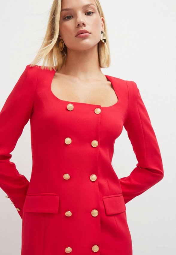 Платье Vittoria Vicci