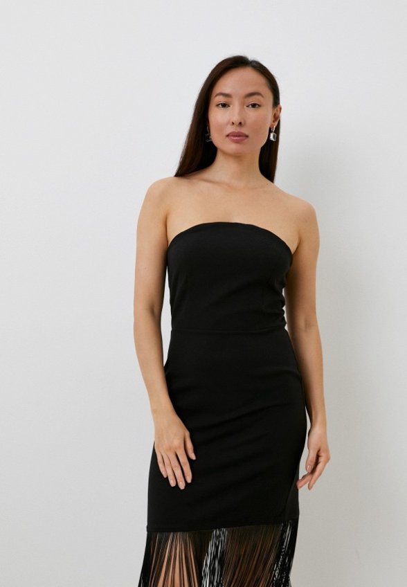 Платье Trendyol