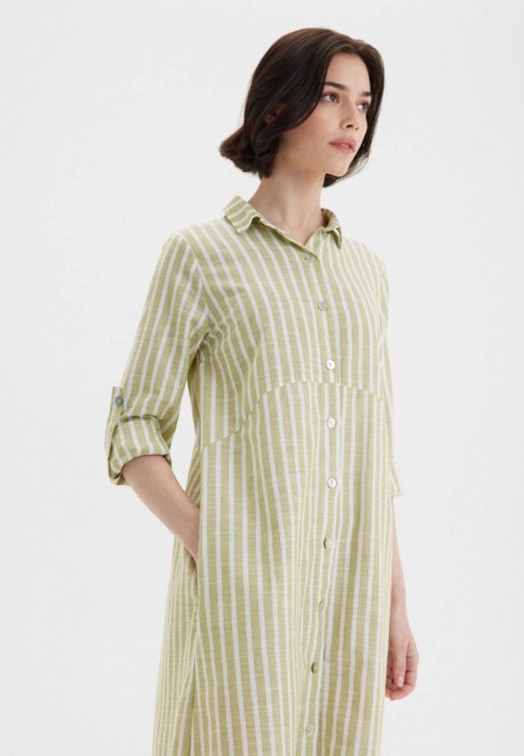 Платье Envylab