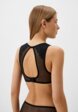 Бюстгальтер Muna Underwear3  - превью