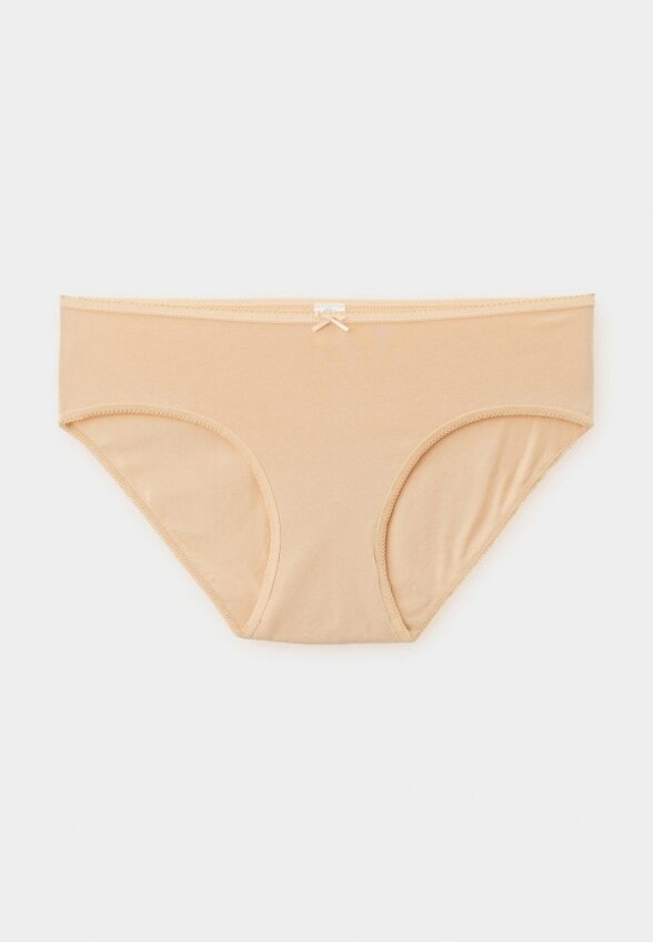 Трусы 3 шт. Minimi