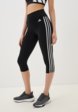 Капри adidas1  - превью