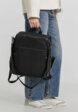 Др.Коффер B402863-112-04 рюкзак9  - превью