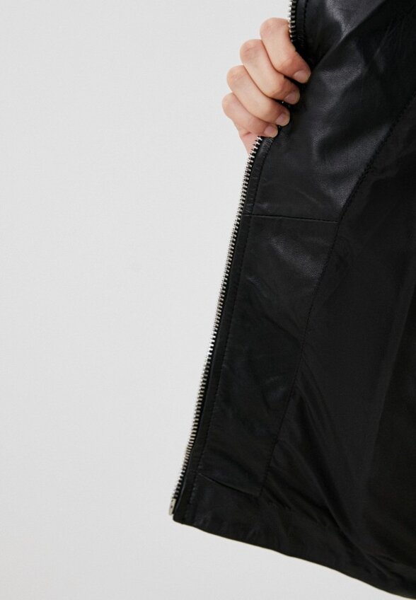 Косуха Снежная Королева