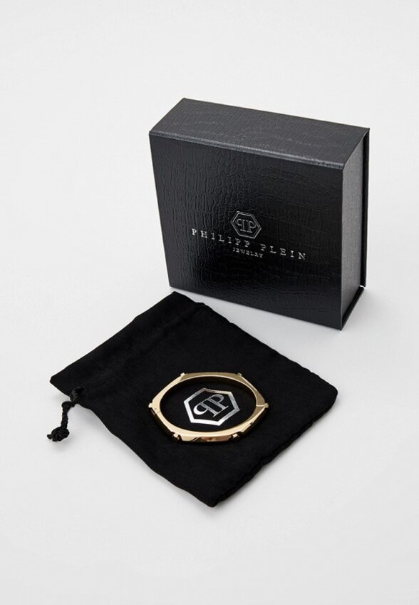 Браслет Philipp Plein