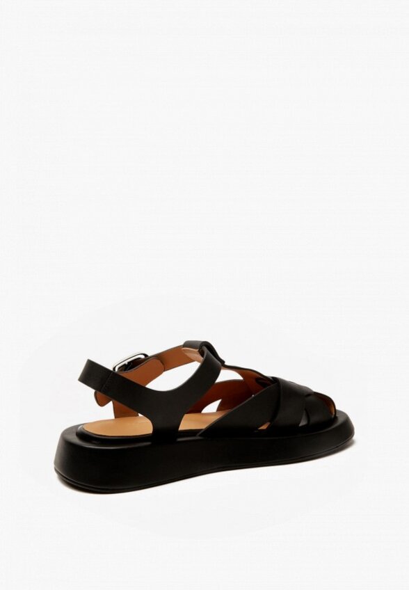 Сандалии Mascotte