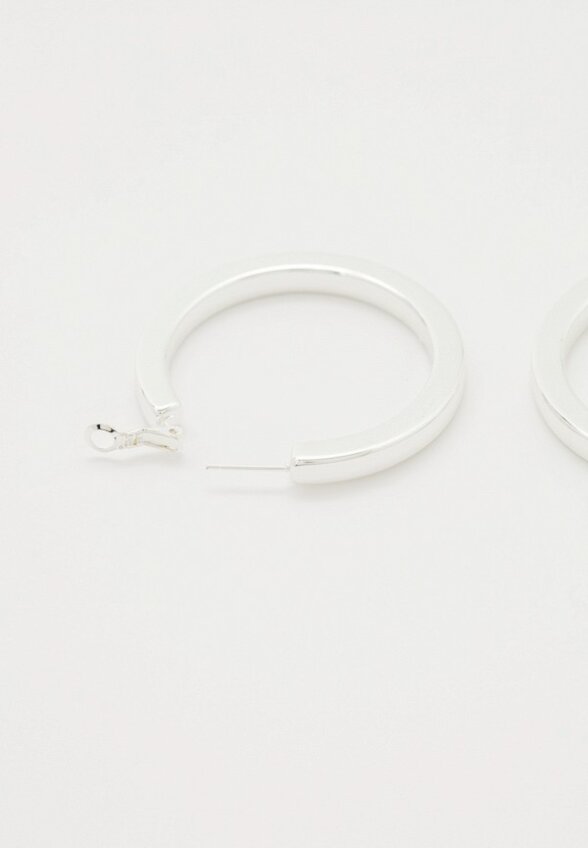 Серьги TrendyAngel