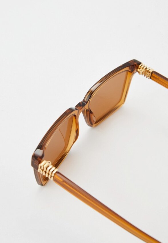 Очки солнцезащитные Miu Miu