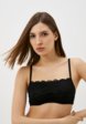 Бюстгальтер Infinity Lingerie1  - превью