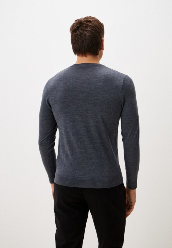 Джемпер Cudgi