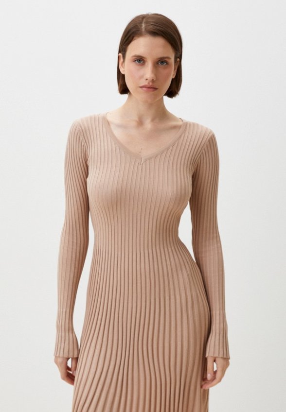 Платье Mollese