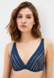 Бюстгальтер Milavitsa1  - превью