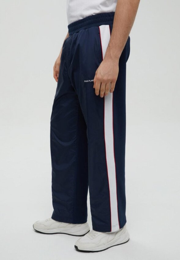 Брюки спортивные Finn Flare