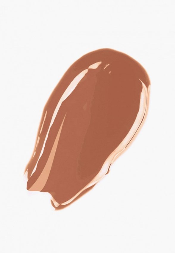 Блеск для губ Shu Cosmetics