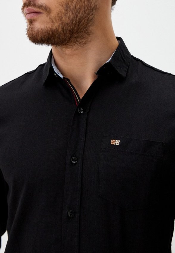 Рубашка Fulkiny