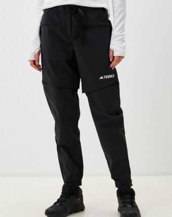 Брюки спортивные adidas женщинам