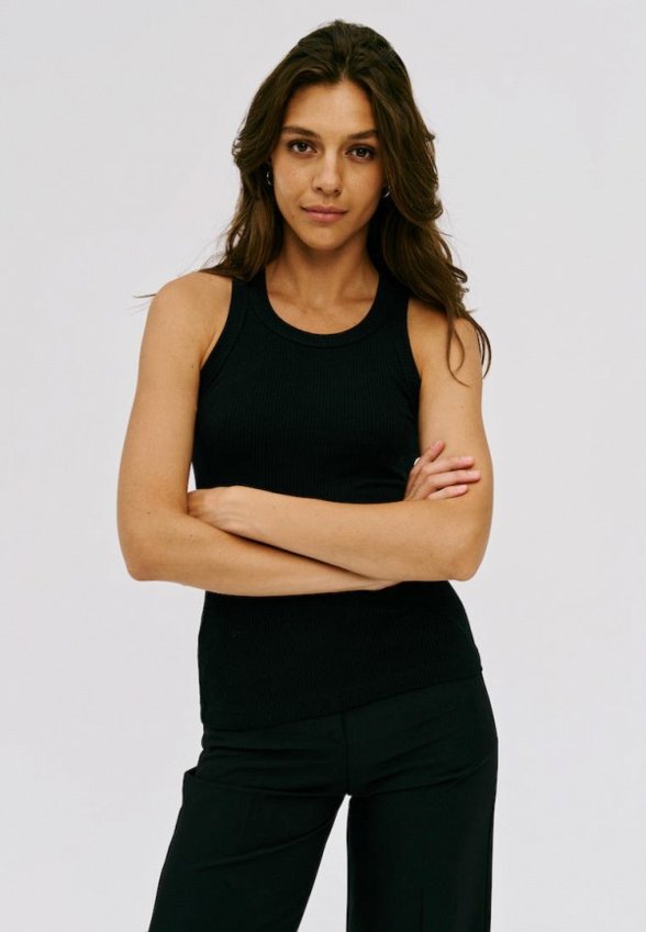 Майка Jolifashn