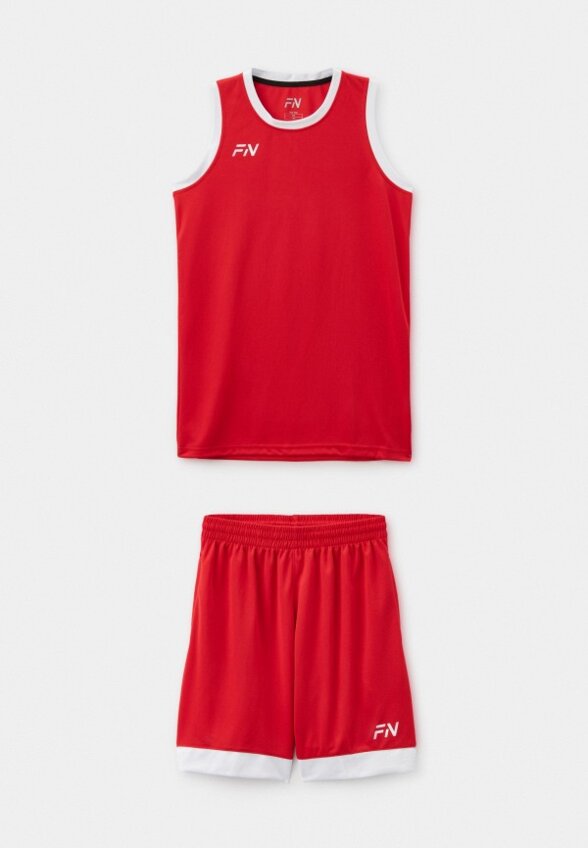 Костюм спортивный FN