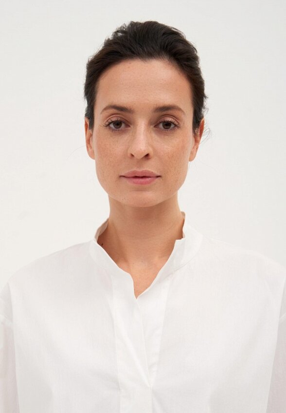 Рубашка Gerry Weber