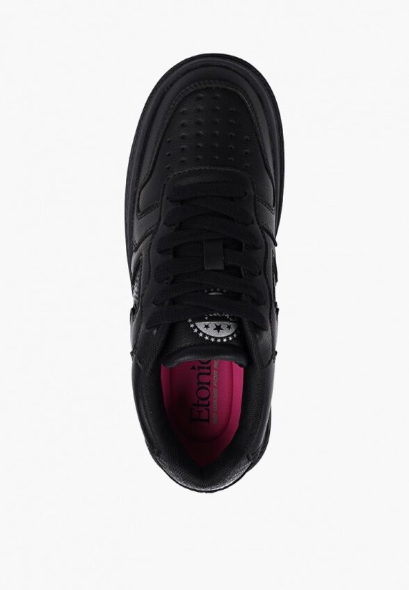 Кеды Etonic