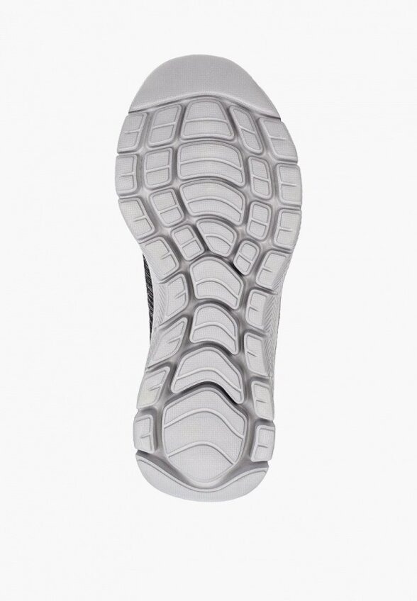 Слипоны Abricot