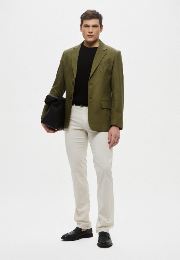 Пиджак Trussardi