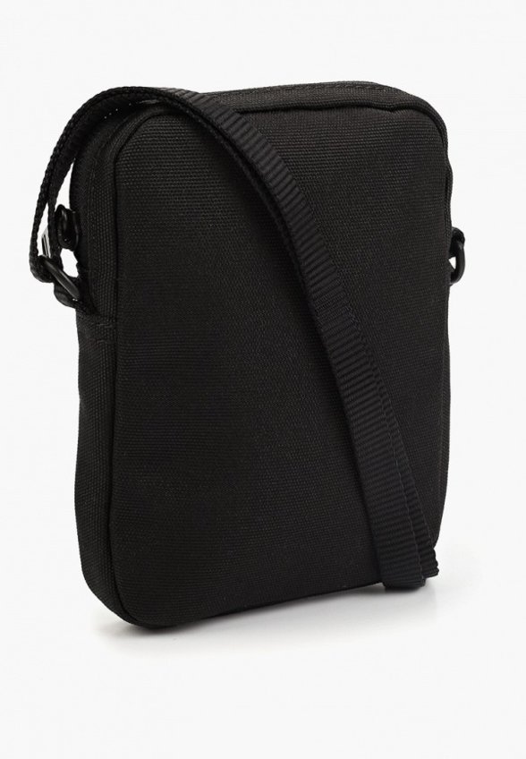 Сумка Fred Perry