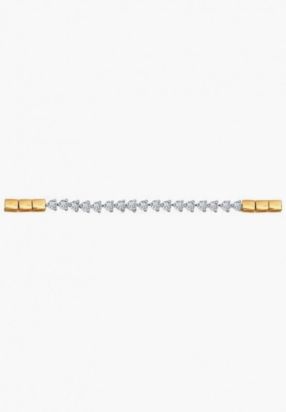 Браслет Sokolov