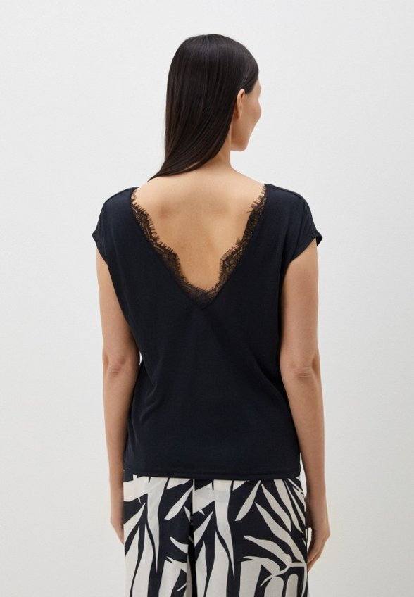 Футболка Mavi