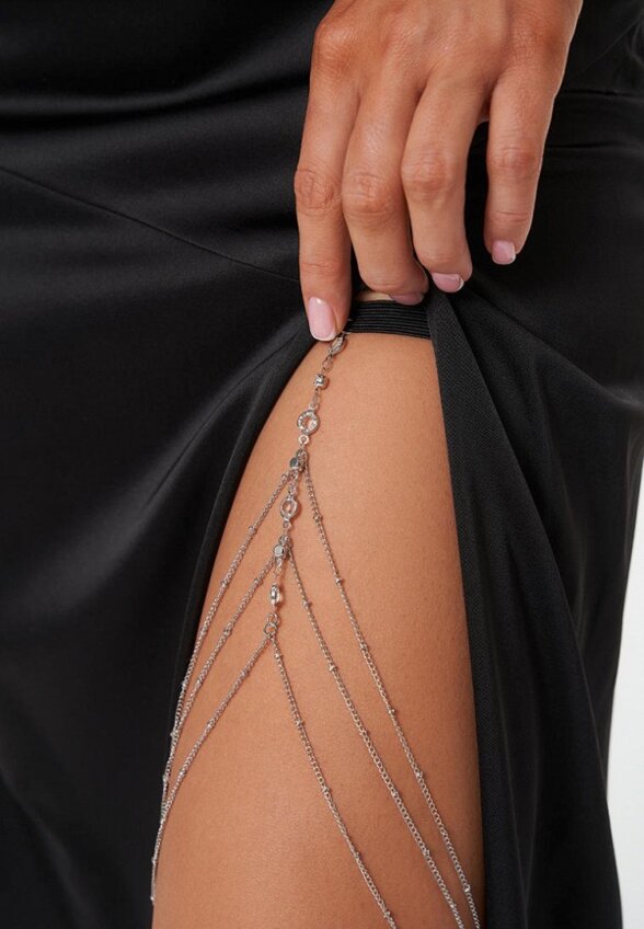 Цепь на тело Amazonka Underwear