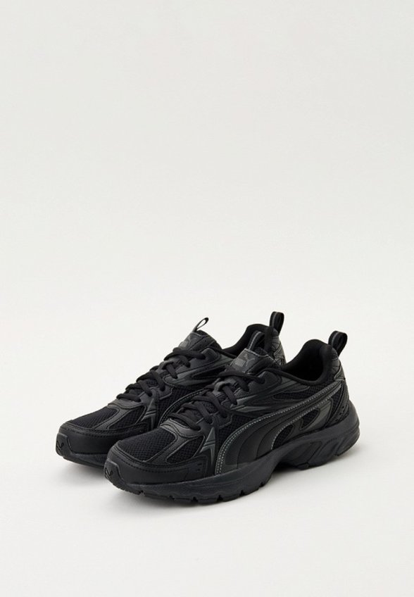 Кроссовки PUMA