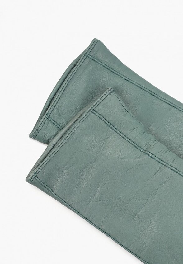 Перчатки Eleganzza