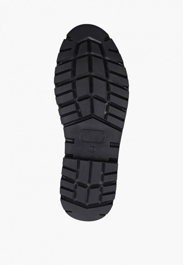 Ботинки Thomas Munz