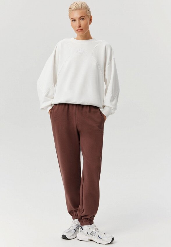 Свитшот Neverlate