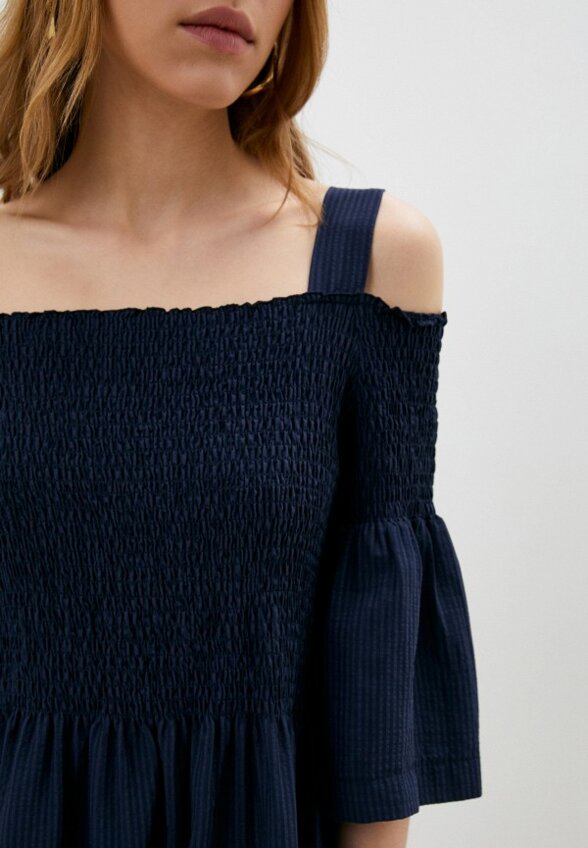 Платье Helmidge