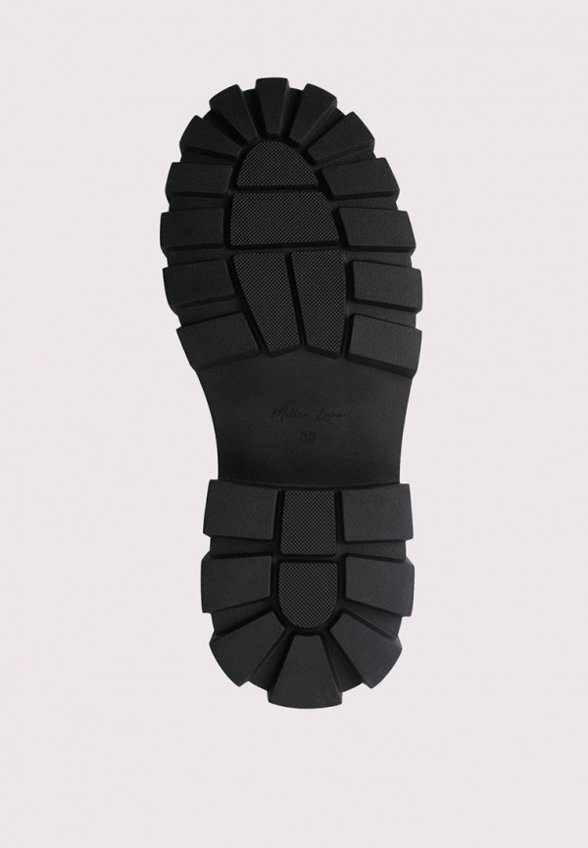 Ботинки Mitica Luna